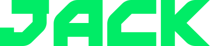 Jack casino logo