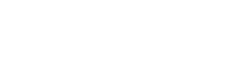 LuckyCoin casino logo