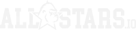 AllStar casino logo